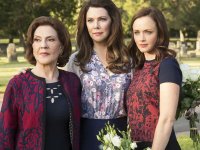 Una Mamma per Amica: i Palladino svelano che potrebbero realizzare un altro revival