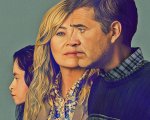 Good American Family, recensione: Ellen Pompeo alla prova con una storia vera destinata a far discutere