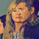 Good American Family, recensione: Ellen Pompeo alla prova con una storia vera destinata a far discutere