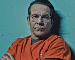 Happy Face Killer: l’inquietante storia vera dietro la serie true crime