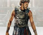 Il Gladiatore 2: il video 4K UHD è uno spettacolo che non dimenticherete