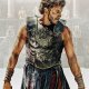Il Gladiatore 2: il video 4K UHD è uno spettacolo che non dimenticherete