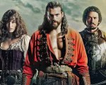 Il Turco: tutto (o quasi) quello che dovete sapere sulla serie con Can Yaman