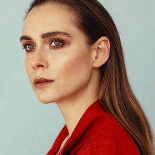 Locandina di Lucrezia Guidone