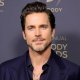 Matt Bomer critica chi ha parlato della sua sessualità prima del suo coming out: 'L'ho trovato ingiusto'