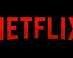 Netflix minaccia di alzare i prezzi se il Regno Unito adotterà un prelievo fiscale sullo streaming