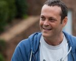 Nonnas: Vince Vaughn e un gruppo di nonne italiane aprono un ristorante nel trailer della commedia Netflix