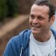 Nonnas: Vince Vaughn e un gruppo di nonne italiane aprono un ristorante nel trailer della commedia Netflix