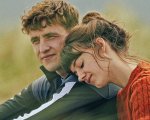 Normal People torna su RaiPlay e ci ricorda perché abbiamo ancora il cuore spezzato