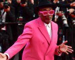 Spike Lee presenterà a Cannes 2025 il film Highest 2 Lowest con Denzel Washington