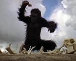 2001: Odissea nello spazio, in arrivo Monolith, il documentario sull’eredità del capolavoro di Kubrick