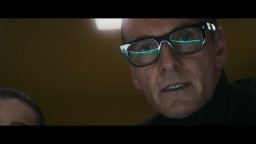 Black Bag: Doppio Gioco - Clip Esclusiva con Michael Fassbender