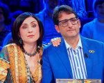 Affari Tuoi, l’intuizione della moglie convince Ivan dalla Sicilia: accetta 27.000 euro ma poi se ne pente