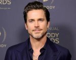 Barbie, Matt Bomer non rimpiange di aver rifiutato il film: 'Ho preferito recitare in Maestro'