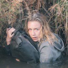 Carjackers - Ladri ad alta velocità: una scena del film