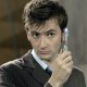 Doctor Who, David Tennant: 'Mi era stato consigliato di rifiutare il ruolo del Dottore'