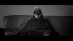 L'infinito - Trailer del film di Umberto Contarello