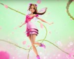 Winx Club: un video svela la trasformazione di Flora nel reboot e la canzone cantata da Virginia Bocelli