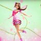 Winx Club: un video svela la trasformazione di Flora nel reboot e la canzone cantata da Virginia Bocelli