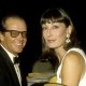 Anjelica Huston svela come Jack Nicholson l'abbia sorpresa offrendole il suo aiuto in un momento difficile