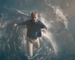 I Fantastici 4: Gli Inizi, Joseph Quinn spiega perché Johnny Storm sarà diverso dalle versioni precedenti