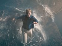 I Fantastici 4: Gli Inizi, Joseph Quinn spiega perché Johnny Storm sarà diverso dalle versioni precedenti