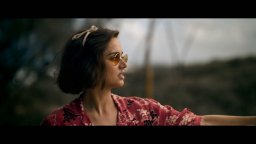 Eden - Clip Esclusiva con Ana De Armas e Daniel Bruhl