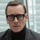 Black Bag: Doppio Gioco, Michael Fassbender al centro della clip esclusiva