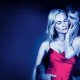 Il fuoco del peccato, la recensione: un thriller erotico che non racconta nulla di nuovo