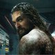Supergirl: è Jason Momoa nei panni di Lobo quello nelle immagini trapelate dal set?