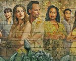 The White Lotus 3: dalla sigla al monologo di Sam Rockwell, dietro le quinte di una stagione memorabile