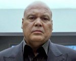 Vincent D'Onofrio svela quale personaggio vorrebbe interpretare nel DCU