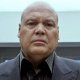 Vincent D'Onofrio svela quale personaggio vorrebbe interpretare nel DCU