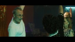 La guerra di Cesare - Trailer del film con Fabrizio Ferracane