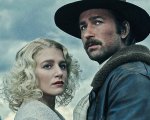 1923: i segreti della tragica storia di Spencer e Alexandra e i risvolti sul nuovo prequel 1944