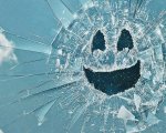 Black Mirror, 10 volte in cui la serie distopica ha previsto la realtà