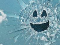 Black Mirror, 10 volte in cui la serie distopica ha previsto la realtà