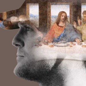 Christspiracy: una sequenza