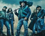 Yellowstone: la spiegazione dell'albero genealogico della famiglia Dutton