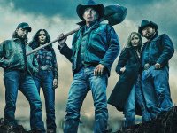 Yellowstone: la spiegazione dell'albero genealogico della famiglia Dutton