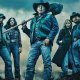 Yellowstone: la spiegazione dell'albero genealogico della famiglia Dutton