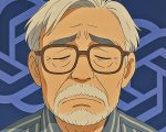 IA e Studio Ghibli: e se domani non ci fosse un Hayao Miyazaki da copiare?