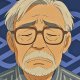 IA e Studio Ghibli: e se domani non ci fosse un Hayao Miyazaki da copiare?