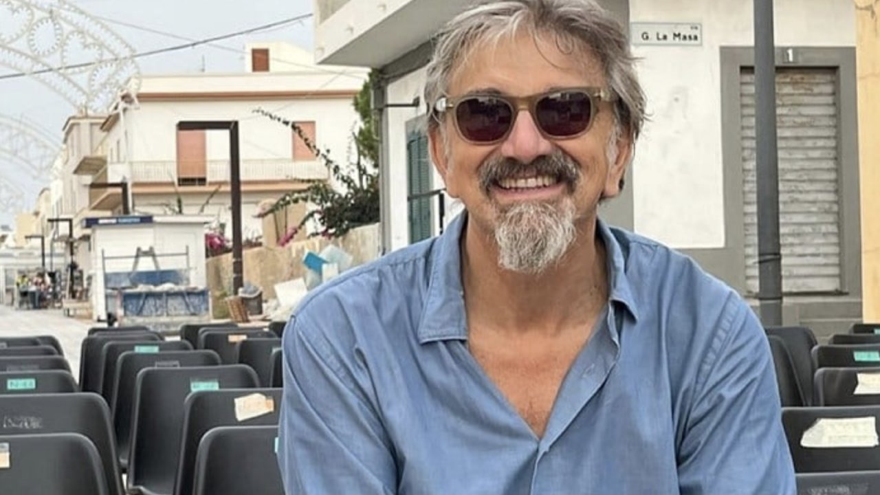 Addio a Stefano Amadio, giornalista acuto e fondatore di Cinemaitaliano.info