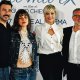 30 notti con il mio Ex: Edoardo Leo, Micaela Ramazzotti e 'un film sulle seconde possibilità'