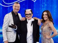 Amici 24: chi è stato eliminato nella puntata del serale del 12 aprile