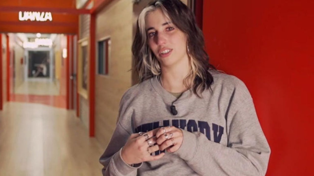 Chiamamifaro dopo l'eliminazione