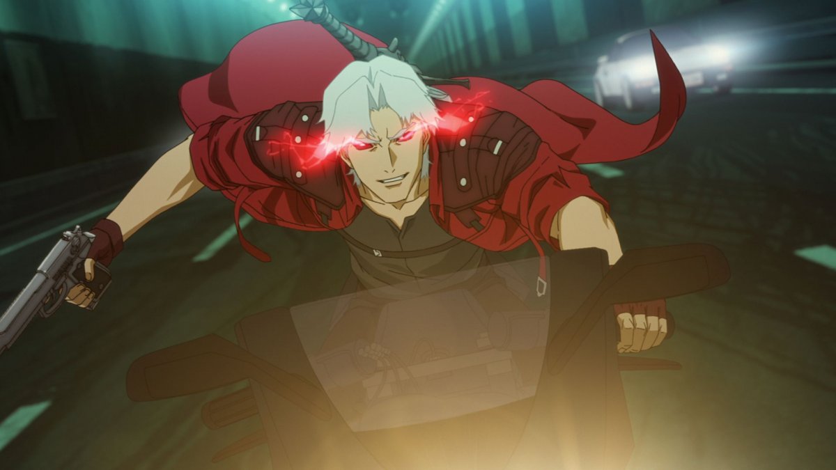 devil may cry dante vergil e una netflix che esagera cosa aspettarsi dalla terza stagione da Movieplayer.it devil may cry dante vergil e una netflix che esagera cosa aspettarsi dalla terza stagione