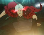 Devil May Cry, Dante, Vergil e una Netflix che esagera: cosa aspettarsi dalla terza stagione