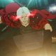Devil May Cry, Dante, Vergil e una Netflix che esagera: cosa aspettarsi dalla terza stagione